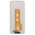 Lcd With Touch Screen For Realme Note 60 White By - Maxbhi Com