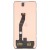 Lcd With Touch Screen For Xiaomi 14t Black By - Maxbhi Com