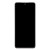 Lcd With Touch Screen For Xiaomi Redmi K70 Ultra Black By - Maxbhi Com