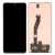 Lcd With Touch Screen For Xiaomi Redmi K70 Ultra White By - Maxbhi Com