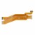 Main Board Flex Cable For Infinix Note 40 Pro 4g By - Maxbhi Com