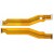 Main Board Flex Cable For Realme Note 60 By - Maxbhi Com