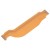 Main Board Flex Cable For Xiaomi 14t By - Maxbhi Com
