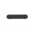 Power Button Outer For Xiaomi 14t Black By - Maxbhi Com