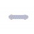 Power Button Outer For Xiaomi 14t Blue By - Maxbhi Com