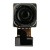 Replacement Back Camera For Honor 200 Smart By - Maxbhi Com