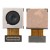 Replacement Back Camera For Motorola Moto G75 5g By - Maxbhi Com