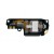 Ringer Loud Speaker For Honor 200 Smart By - Maxbhi Com