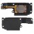 Ringer Loud Speaker For Motorola Moto G75 5g By - Maxbhi Com