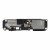 Ringer Loud Speaker For Xiaomi 14t By - Maxbhi Com
