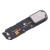 Ringer Loud Speaker For Xiaomi Redmi K70 Ultra By - Maxbhi Com