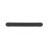 Volume Side Button Outer For Xiaomi 14t Black By - Maxbhi Com