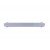 Volume Side Button Outer For Xiaomi 14t Blue By - Maxbhi Com