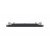 Volume Side Button Outer For Xiaomi 14t White By - Maxbhi Com