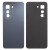 Back Panel Cover For Infinix Hot 50 Pro 4g White - Maxbhi Com
