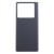 Back Panel Cover For Infinix Note 40 Pro 4g Black - Maxbhi Com