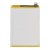 Battery For Oppo Reno12 F 5g By - Maxbhi Com