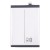 Battery For Vivo Y19s By - Maxbhi Com