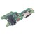Charging Connector Flex Pcb Board For Vivo Y19s By - Maxbhi Com