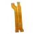 Lcd Flex Cable For Infinix Zero 30 5g By - Maxbhi Com