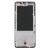 Lcd Frame Middle Chassis For Oppo Reno12 F 5g Orange By - Maxbhi Com