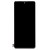 Lcd With Touch Screen For Infinix Note 40 Pro 4g Grey By - Maxbhi Com