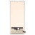 Lcd With Touch Screen For Infinix Note 40 Pro 4g White By - Maxbhi Com