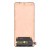 Lcd With Touch Screen For Oppo Reno12 F 5g Orange By - Maxbhi Com