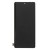 Lcd With Touch Screen For Vivo V40 Lite 5g Black By - Maxbhi Com
