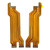 Main Board Flex Cable For Vivo V40 Lite 5g By - Maxbhi Com