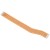 Main Board Flex Cable For Vivo Y19s By - Maxbhi Com