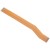 Main Board Flex Cable For Vivo Y19s By - Maxbhi Com