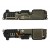Ringer Loud Speaker For Vivo Y19s By - Maxbhi Com