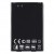 Battery For Lg L40 Dual D170 By - Maxbhi Com