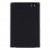 Battery For Lg L40 Dual D170 By - Maxbhi Com