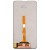 Lcd With Touch Screen For Vivo S1 China White By - Maxbhi Com