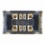 Battery Connector For Samsung Galaxy A54 By - Maxbhi Com