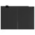 Battery For Apple Ipad Air 11 2024 By - Maxbhi Com