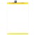 Battery For Vivo Y15s 2021 By - Maxbhi Com