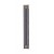 Lcd Connector For Samsung Galaxy A54 By - Maxbhi Com