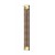 Lcd Connector For Samsung Galaxy A54 By - Maxbhi Com