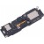 Ringer Loud Speaker For Zte Nubia Z50s Pro By - Maxbhi Com