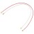 Signal Cable For Samsung Galaxy A54 By - Maxbhi Com