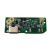 Charging Connector Flex Pcb Board For Doogee S118 By - Maxbhi Com