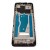 Lcd Frame Middle Chassis For Oukitel C50 Black By - Maxbhi Com
