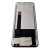 Lcd With Touch Screen For Cubot A30 Pink By - Maxbhi Com