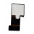 Replacement Back Camera For Doogee S118 By - Maxbhi Com