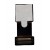 Replacement Front Camera For Doogee S118 Selfie Camera By - Maxbhi Com
