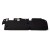 Ringer Loud Speaker For Oukitel C50 By - Maxbhi Com