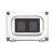 Ear Speaker For Oneplus Nord Ce 2 Lite 5g By - Maxbhi Com